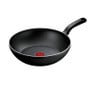 Tefal SoExpert wokpan - ø28 cm