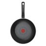 Tefal SoExpert wokpan - ø28 cm