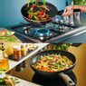 Tefal SoExpert wokpan - ø28 cm