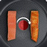 Tefal SoExpert wokpan - ø28 cm