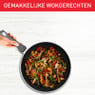 Tefal SoExpert wokpan - ø28 cm