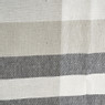 Keukenset - grijs/wit - set van 3