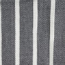 Keukenset - wit/grijs - set van 3