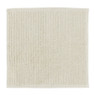 Thee/keuken/vaatdoek - beige - set van 3