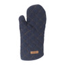 Ovenwant denim 