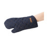 Ovenwant denim 
