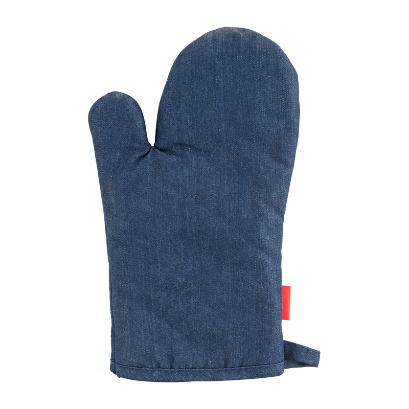 Ovenwant - jeans