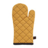 Ovenwant met rand - diverse kleuren