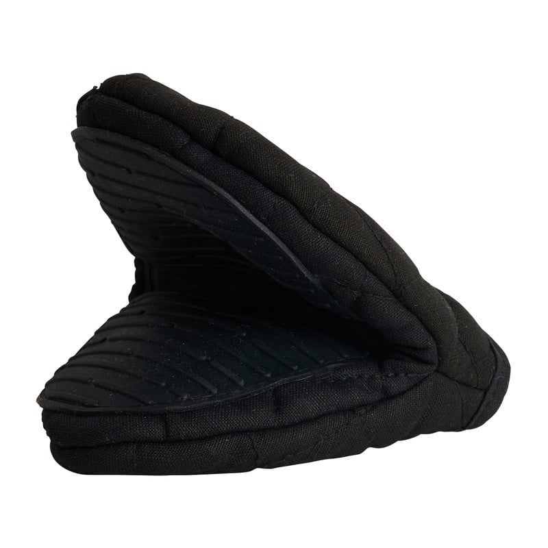 Ovenwant siliconen