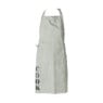 Schort cook - groen
