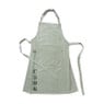 Schort cook - groen
