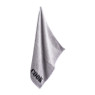 Keukendoek cook - grijs