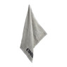 Keukendoek cook - groen