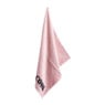 Keukendoek cook - roze