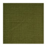 Theedoeken legergroen - set van 3 - 65x45 cm