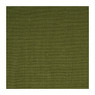 Theedoeken legergroen - set van 3 - 65x45 cm