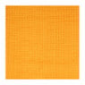 Theedoeken okergeel - set van 3 - 65x45 cm