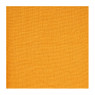 Theedoeken okergeel - set van 3 - 65x45 cm