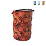 Tuinafvalzak pop-up - diverse varianten - 120 liter