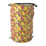 Tuinafvalzak pop-up - diverse varianten - 120 liter
