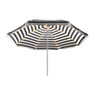 Parasol verlichting solar