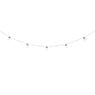 Tuinguirlande - 20 led - outdoor