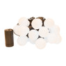 Tuinguirlande - 20 led - outdoor