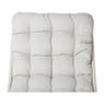 Tuinset Malaga - 4-delig - metaal/polyester