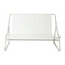 Tuinset Malaga - 4-delig - metaal/polyester