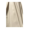 Tuinparasol naturel - hout - ⌀3 meter