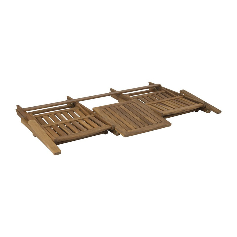 Duo tuinbankje Kreta