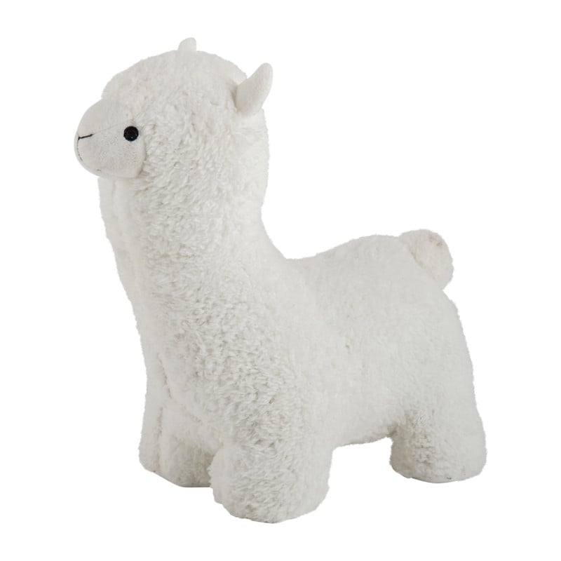Deurstopper alpaca - 1kg