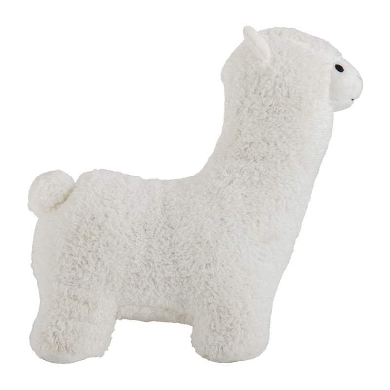 Deurstopper alpaca - 1kg