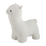 Deurstopper alpaca - 1kg