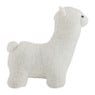 Deurstopper alpaca - 1kg