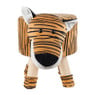 Dierenkrukje tijger - 32x28x40 cm