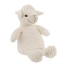 Warmteknuffel rib - schaap
