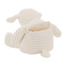 Warmteknuffel rib - schaap