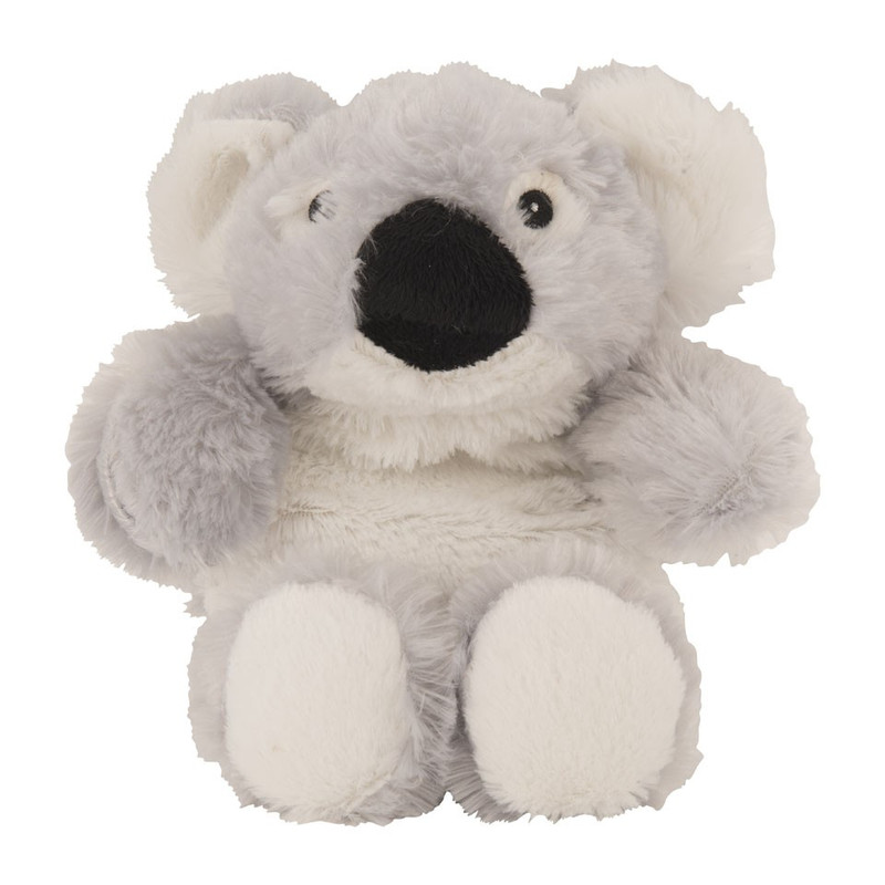 Warmteknuffel koala