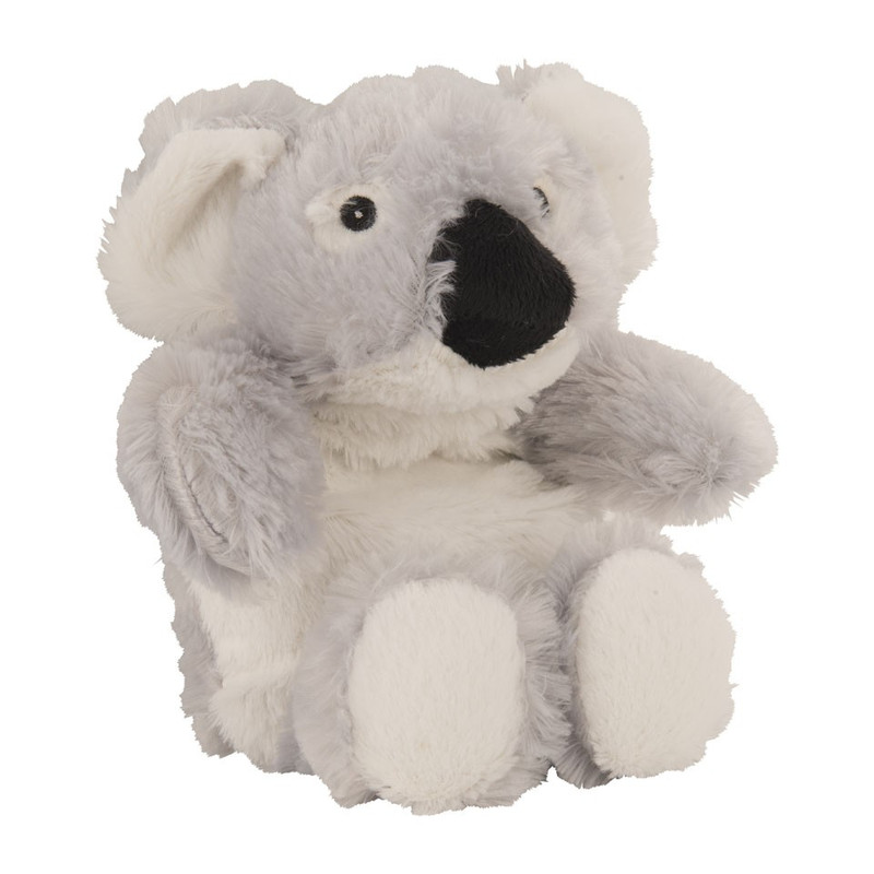 Warmteknuffel koala