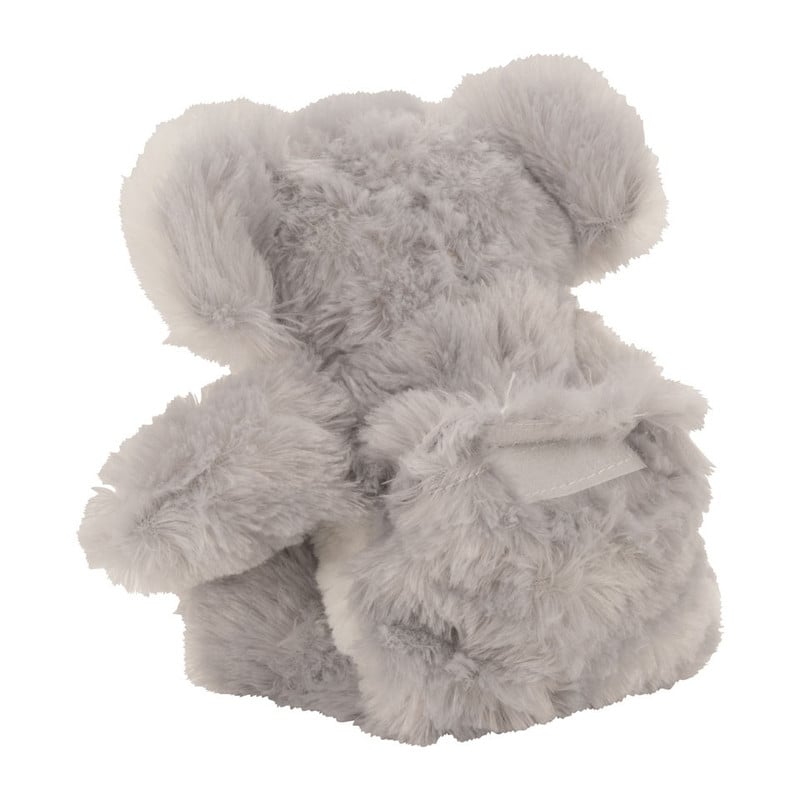 Warmteknuffel koala