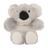 Warmteknuffel koala