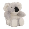 Warmteknuffel koala