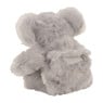 Warmteknuffel koala