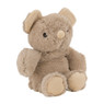 Warmteknuffel muis