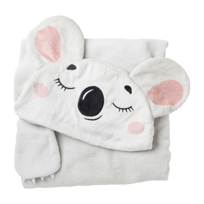 Cape koala - 114 cm