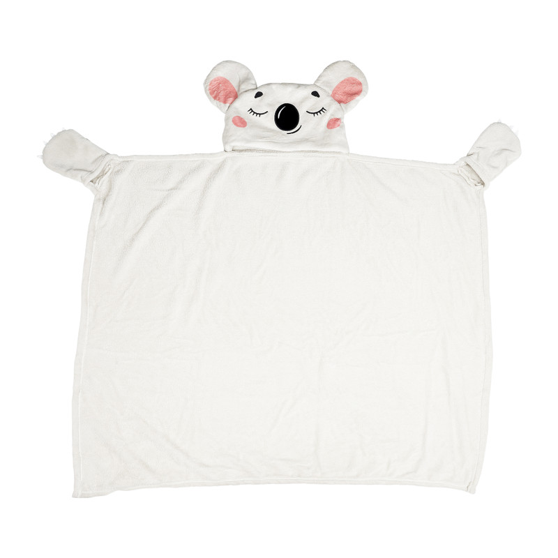 Cape koala - 114 cm