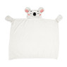 Cape koala - 114 cm