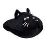 Voetwarmer kat - 41x27x10 cm 
