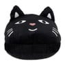 Voetwarmer kat - 41x27x10 cm 
